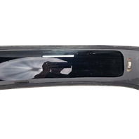 2011-2016 Honda CR-Z CRZ Back Rear Glass Window, 73711-SZT-G02, F052, OEM, 2011, 2012, 2013, 2014, 2015, 2016