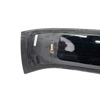 2011-2016 Honda CR-Z CRZ Back Rear Glass Window, 73711-SZT-G02, F052, OEM, 2011, 2012, 2013, 2014, 2015, 2016