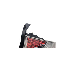 2011-2016 Honda CR-Z CRZ Tail Light Lamp LED Right/Passenger 33500-SZT-A03, F052, OEM, 2011, 2012, 2013, 2014, 2015, 2016