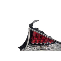2011-2016 Honda CR-Z CRZ Tail Light Lamp LED Right/Passenger 33500-SZT-A03, F052, OEM, 2011, 2012, 2013, 2014, 2015, 2016