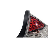 2011-2016 Honda CR-Z CRZ Tail Light Lamp LED Right/Passenger 33500-SZT-A03, F052, OEM, 2011, 2012, 2013, 2014, 2015, 2016