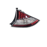2011-2016 Honda CR-Z CRZ Tail Light Lamp LED Right/Passenger 33500-SZT-A03, F052, OEM, 2011, 2012, 2013, 2014, 2015, 2016