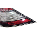 2011-2016 Honda CR-Z CRZ Tail Light Lamp LED Right/Passenger 33500-SZT-A03, F052, OEM, 2011, 2012, 2013, 2014, 2015, 2016