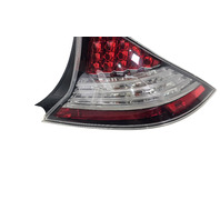 2011-2016 Honda CR-Z CRZ Tail Light Lamp LED Right/Passenger 33500-SZT-A03, F052, OEM, 2011, 2012, 2013, 2014, 2015, 2016