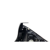 2011-2016 Honda CR-Z CRZ Tail Light Lamp LED Left/Driver, 33550-SZT-A03, F052, OEM, 2011, 2012, 2016