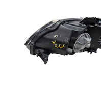 2011-2012 Honda CR-Z CRZ Xenon HID Headlight Head Light Lamp Right/Passenger 33101-SZT-A13, F052, OEM, 2011, 2012