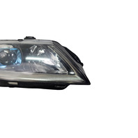 2011-2012 Honda CR-Z CRZ Xenon HID Headlight Head Light Lamp Right/Passenger 33101-SZT-A13, F052, OEM, 2011, 2012