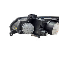 2011-2012 Honda CR-Z CRZ Xenon HID Headlight Head Light Lamp Right/Passenger 33101-SZT-A13, F052, OEM, 2011, 2012