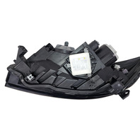 2011-2012 Honda CR-Z CRZ Xenon HID Headlight Head Light Lamp Right/Passenger 33101-SZT-A13, F052, OEM, 2011, 2012