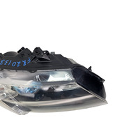 2011-2012 Honda CR-Z CRZ Xenon HID Headlight Head Light Lamp Right/Passenger 33101-SZT-A13, F052, OEM, 2011, 2012