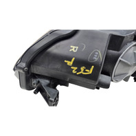 2011-2012 Honda CR-Z CRZ Xenon HID Headlight Head Light Lamp Right/Passenger 33101-SZT-A13, F052, OEM, 2011, 2012
