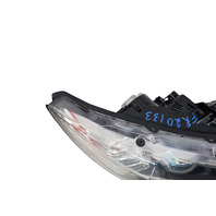 2011-2012 Honda CR-Z CRZ Xenon HID Headlight Head Light Lamp Right/Passenger 33101-SZT-A13, F052, OEM, 2011, 2012