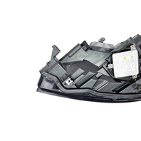 2011-2012 Honda CR-Z CRZ Xenon HID Headlight Head Light Lamp Right/Passenger 33101-SZT-A13, F052, OEM, 2011, 2012