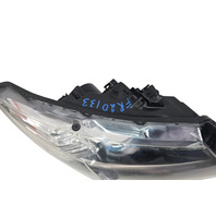 2011-2012 Honda CR-Z CRZ Xenon HID Headlight Head Light Lamp Right/Passenger 33101-SZT-A13, F052, OEM, 2011, 2012