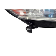 2011-2012 Honda CR-Z CRZ Xenon HID Headlight Head Light Lamp Right/Passenger 33101-SZT-A13, F052, OEM, 2011, 2012