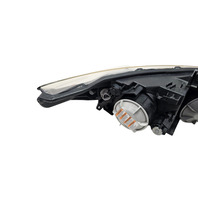 2011-2012 Honda CR-Z EX Left Driver Xenon HID Headlight, 33151-SZT-A13, F052, OEM, 2011, 2012