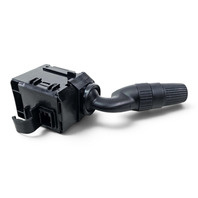 2011-2015 Honda CR-Z CRZ Windshield Wiper Switch, 35256-SWA-A11, F052, OEM, 2011, 2012, 2013, 2014, 2015