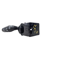 2011-2015 Honda CR-Z CRZ Light Turn Signal Blinker Switch, 35255-TA0-A02, F052, OEM, 2011, 2012, 2013, 2014, 2015
