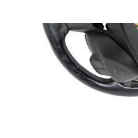 2011-2012 Honda CR-Z CRZ Wheel 78501-SZT-A81ZA, F052, OEM, 2011, 2012