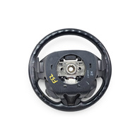 2011-2012 Honda CR-Z CRZ Wheel 78501-SZT-A81ZA, F052, OEM, 2011, 2012