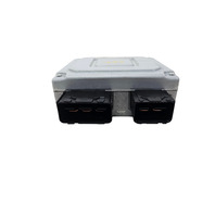 2011 Honda CR-Z CRZ EPS Electronic Power Steering Unit Module, 39980-SZT-A21, F052, OEM