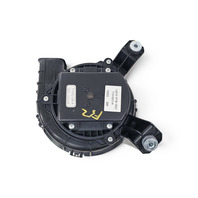 2011-2016 Honda CR-Z CRZ Hybrid IMA Battery Cooling Fan Motor, 1J810-RTW-003, F052, OEM, 2011, 2012, 2013, 2014, 2015, 2016