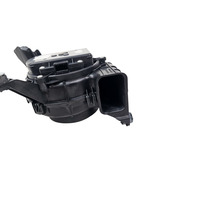 2011-2016 Honda CR-Z CRZ Hybrid IMA Battery Cooling Fan Motor, 1J810-RTW-003, F052, OEM, 2011, 2012, 2013, 2014, 2015, 2016