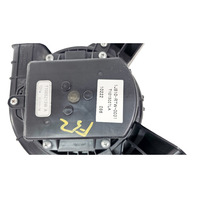 2011-2016 Honda CR-Z CRZ Hybrid IMA Battery Cooling Fan Motor, 1J810-RTW-003, F052, OEM, 2011, 2012, 2013, 2014, 2015, 2016