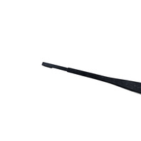 2011-2016 Honda CR-Z CRZ Rear Back Glass Windshield Wiper Arm, 76720-SZT-G01, F052, OEM, 2011, 2012, 2013, 2014, 2015, 2016