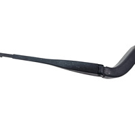 2011-2016 Honda CR-Z CRZ Rear Back Glass Windshield Wiper Arm, 76720-SZT-G01, F052, OEM, 2011, 2012, 2013, 2014, 2015, 2016