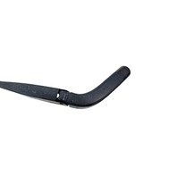 2011-2016 Honda CR-Z CRZ Rear Back Glass Windshield Wiper Arm, 76720-SZT-G01, F052, OEM, 2011, 2012, 2013, 2014, 2015, 2016