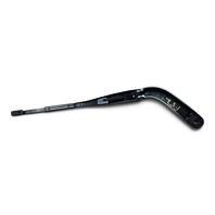 2011-2016 Honda CR-Z CRZ Rear Back Glass Windshield Wiper Arm, 76720-SZT-G01, F052, OEM, 2011, 2012, 2013, 2014, 2015, 2016