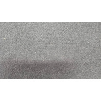 2011-2016 Honda CR-Z CRZ Rear Trunk Tray Spare Tire Cover Mat, 84521-SZT-A11ZA, F052, OEM, 2011, 2012, 2013, 2014, 2015, 2016
