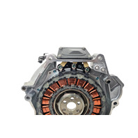 2011-2016 Honda CR-Z CRZ Hybrid IMA Motor w/ Housing 1A200-RBJ-020, F052, OEM, 2011, 2012, 2013, 2014, 2015, 2016