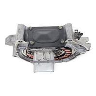 2011-2016 Honda CR-Z CRZ Hybrid IMA Motor w/ Housing 1A200-RBJ-020, F052, OEM, 2011, 2012, 2013, 2014, 2015, 2016