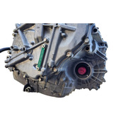 2011-2012 Honda CR-Z EX 1.5L Hybrid CVT Automatic Transmission 20031-RTY-A02, F052, OEM, 2011, 2012