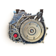 2011-2012 Honda CR-Z EX 1.5L Hybrid CVT Automatic Transmission 20031-RTY-A02, F052, OEM, 2011, 2012