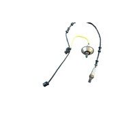 2011 Honda CR-Z Pre Catalytic Oxygen Sensor O2, 36531-RTW-003, 36532-RTW-G02, F052, OEM