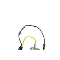 2011 Honda CR-Z Pre Catalytic Oxygen Sensor O2, 36531-RTW-003, 36532-RTW-G02, F052, OEM