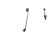 2011 Honda CR-Z Pre Catalytic Oxygen Sensor O2, 36531-RTW-003, 36532-RTW-G02, F052, OEM