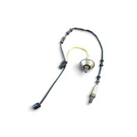 2011 Honda CR-Z Pre Catalytic Oxygen Sensor O2, 36531-RTW-003, 36532-RTW-G02, F052, OEM
