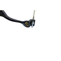 2011-2016 Honda CR-Z CRZ Battery Tie Down Plate Setting 31512-TF0-000, F052, OEM, 2011, 2012, 2013, 2014, 2016, 2016