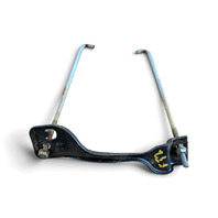 2011-2016 Honda CR-Z CRZ Battery Tie Down Plate Setting 31512-TF0-000, F052, OEM, 2011, 2012, 2013, 2014, 2016, 2016