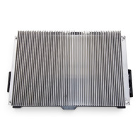 2011-2012 Honda CR-Z CRZ Converter Module Unit DC-DC Inverter, 1B210-RBJ-013, F052, OEM, 2011, 2012