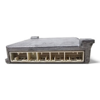 2011 Honda CR-Z Hybrid IMA Motor Control Module, 1K000-RTW-A51, 1K000-RTW-A63, F052, OEM, 2011