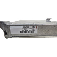 2011 Honda CR-Z Hybrid IMA Motor Control Module, 1K000-RTW-A51, 1K000-RTW-A63, F052, OEM, 2011