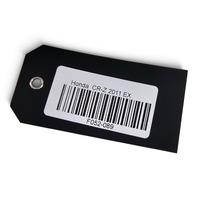 2011 Honda CR-Z Hybrid IMA Motor Control Module, 1K000-RTW-A51, 1K000-RTW-A63, F052, OEM, 2011