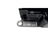 2011-2012 Honda CR-Z CRZ Converter Module Unit DC-DC, 1C800-RTW-0030, F052, OEM, 2011, 2012