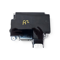 2011-2012 Honda CR-Z CRZ Converter Module Unit DC-DC, 1C800-RTW-0030, F052, OEM, 2011, 2012
