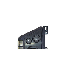 2011-2012 Honda CR-Z CRZ Drive Mode Mirror Control Switch, 35720-SZT-A01ZA, F052, OEM, 2011, 2012